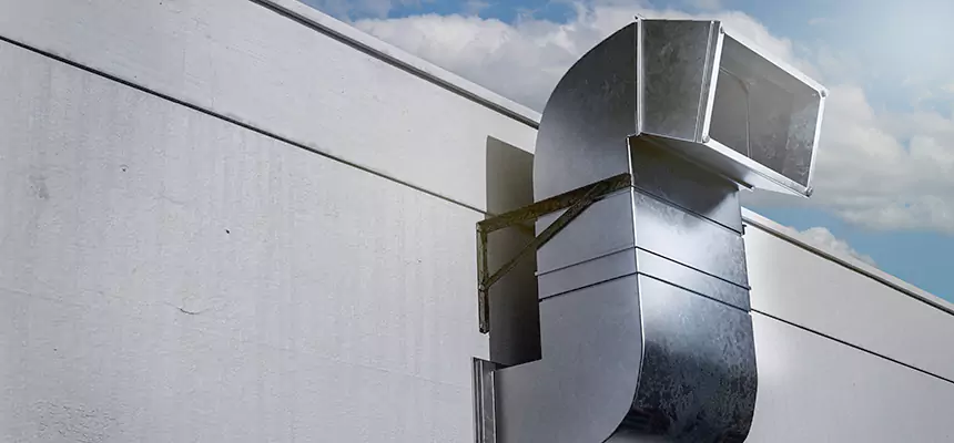 Reliable Hospital Grade Air Quality Treatment in Brenham