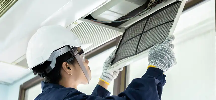 Our Lint Trap Cleaning Service Services in Brenham, TX