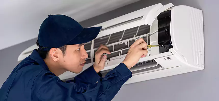 Fast HVAC Repair & Smart Installation Upgrades in Brenham, TX