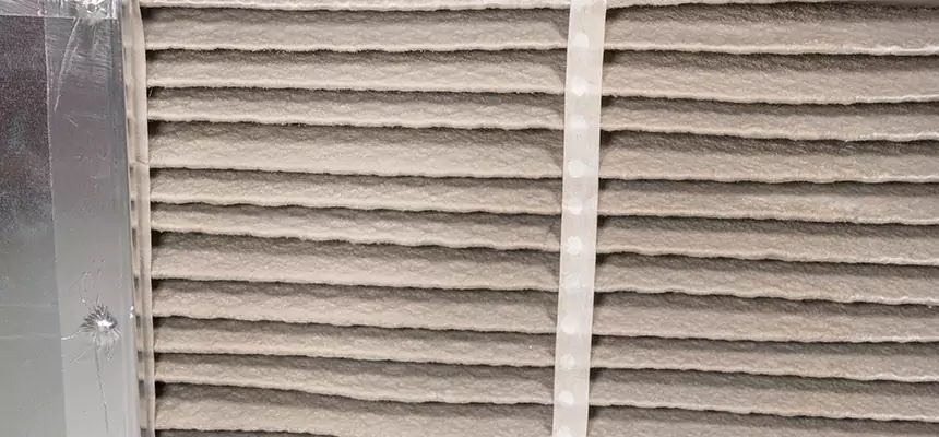 Our Split Duct System Installation Services in Brenham, TX