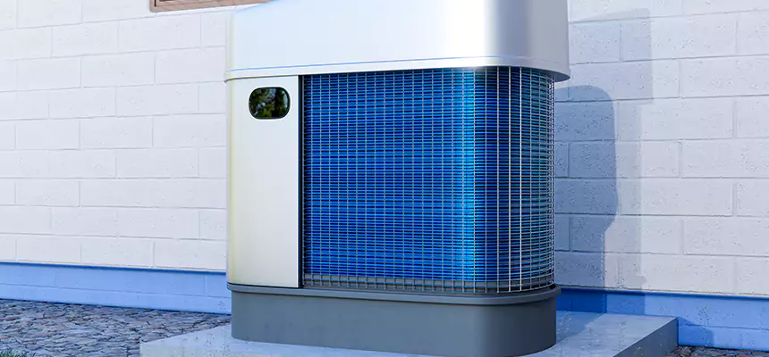 Our UV Light Air Purification for Ducts Services in Brenham, TX