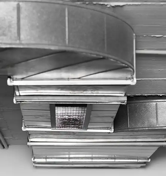 Expert Duct System Performance Boost Services in Brenham, TX