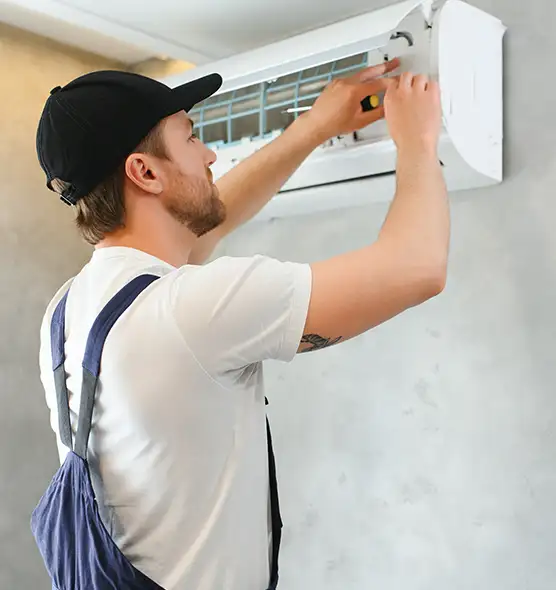 About In-wall Dryer Vent Cleaning Brenham, TX