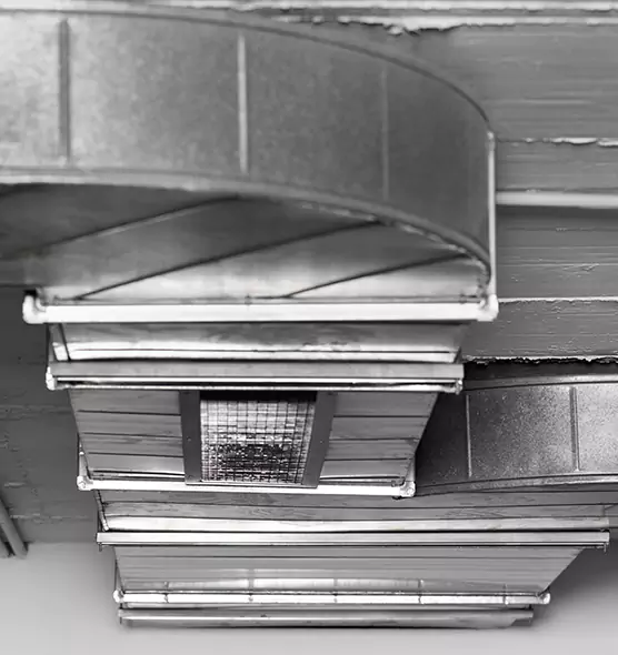 About Whole Home Vent Cleaning in Brenham, TX