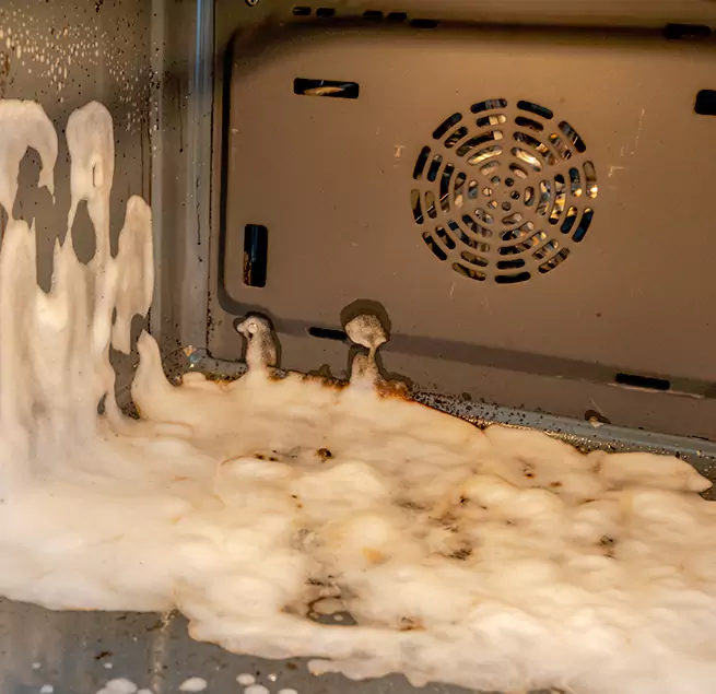 Why Homeowners & Businesses Trust Us in Brenham, TX?