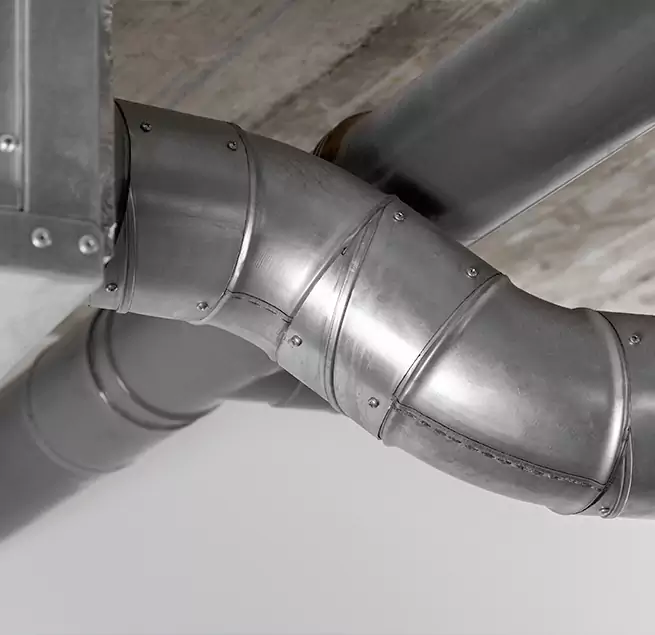 Why Homeowners & Businesses Trust Us in Brenham, TX?