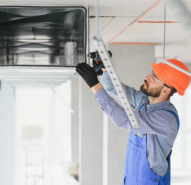 Why Homeowners & Businesses Trust Us in Brenham, TX?