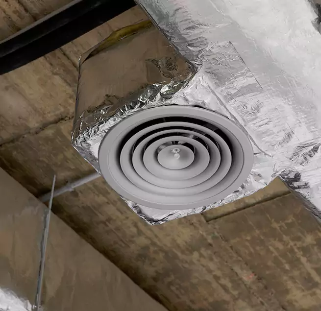 Why Homeowners & Businesses Trust Us in Brenham, TX