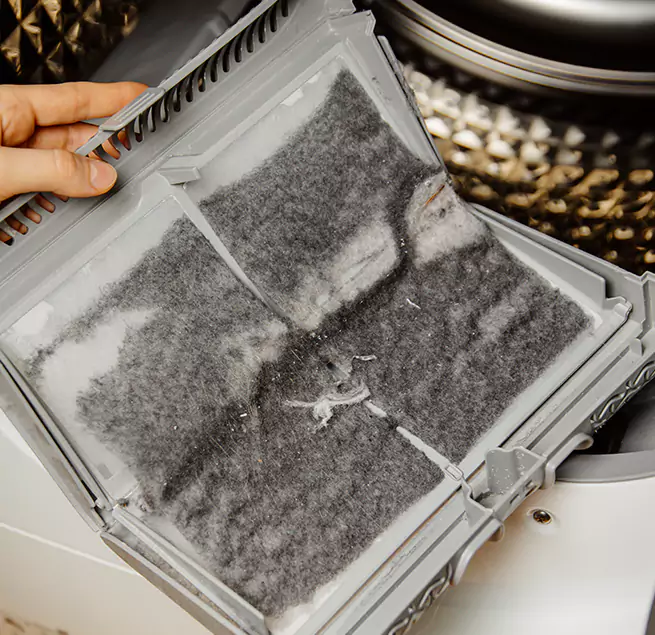 Why Homeowners & Businesses Trust Us Brenham, TX?