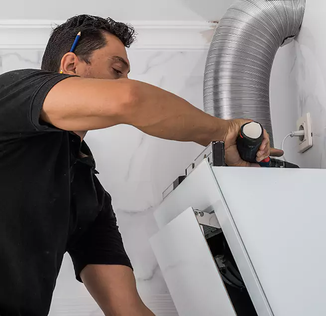 Why Homeowners & Businesses Trust Us Brenham, TX?