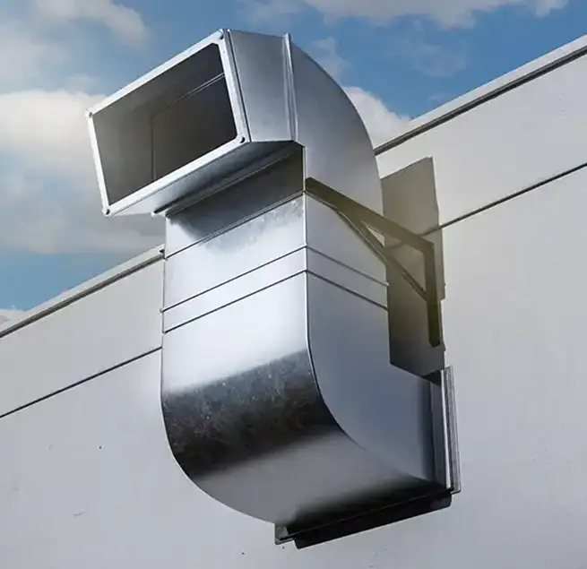 Why Homeowners & Businesses Trust Us Brenham, TX