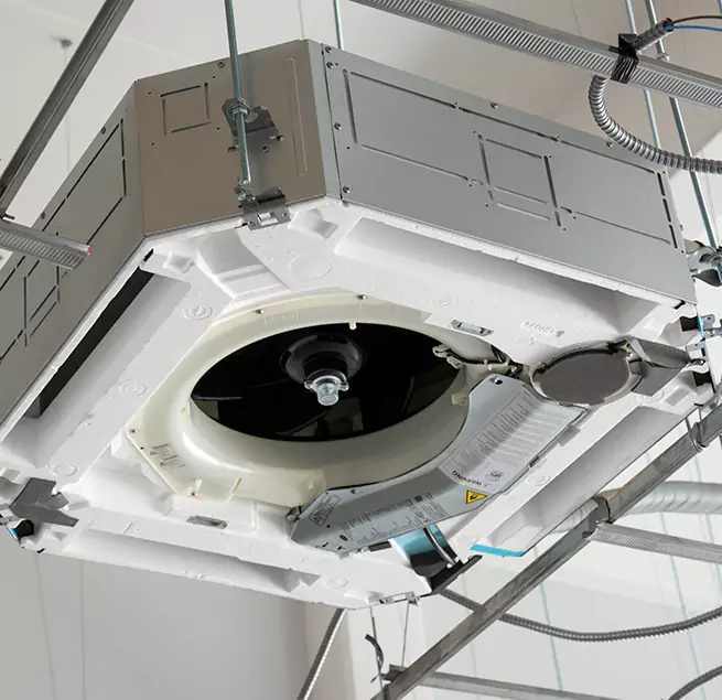 Why Homeowners & Businesses Trust Us in Brenham, TX?