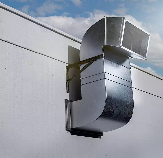 Why Homeowners & Businesses Trust Us in Brenham, TX