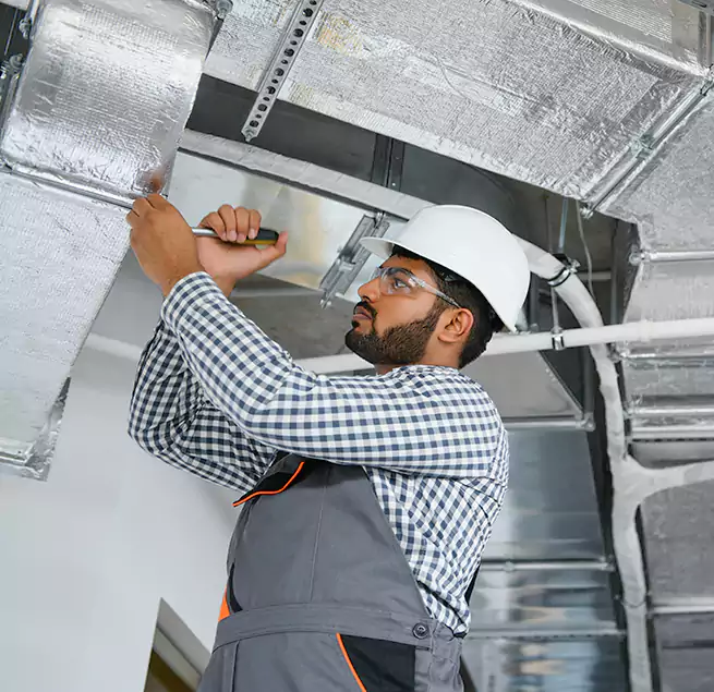 Why Homeowners & Businesses Trust Us in Brenham, TX?