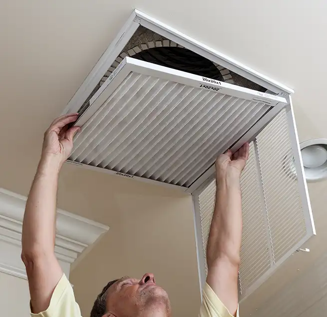 Why Homeowners & Businesses Trust Us in Brenham, TX?