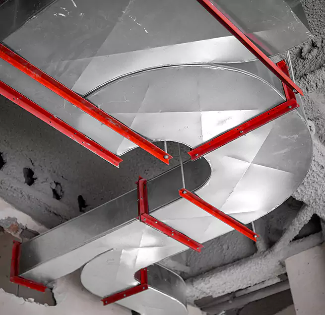 Why Homeowners & Businesses Trust Us Brenham, TX?