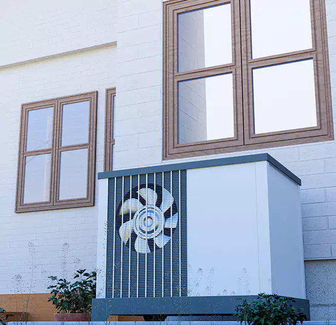 Why Homeowners & Businesses Trust Us Brenham, TX?