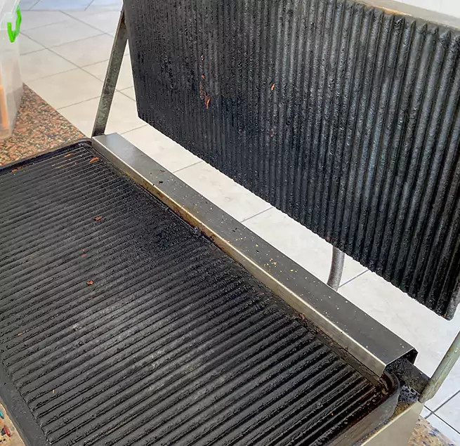 Why Homeowners & Businesses Trust Us in Brenham, TX?